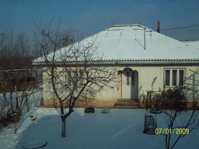 ...Iarna,prin Romania,diverse... 100_4628