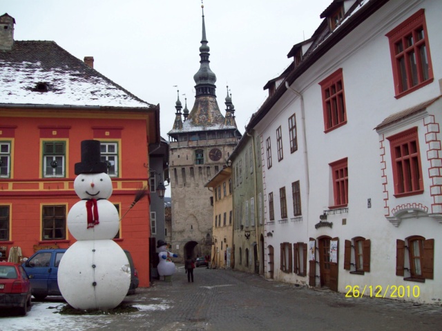 ...Sighișoara-Mures,diverse... 100_4640