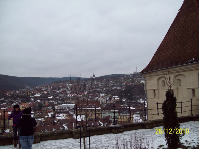 ...Sighișoara-Mures,diverse... 100_4664