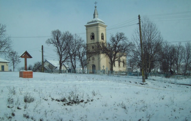 ...Iarna,prin Romania,diverse... 100_4719