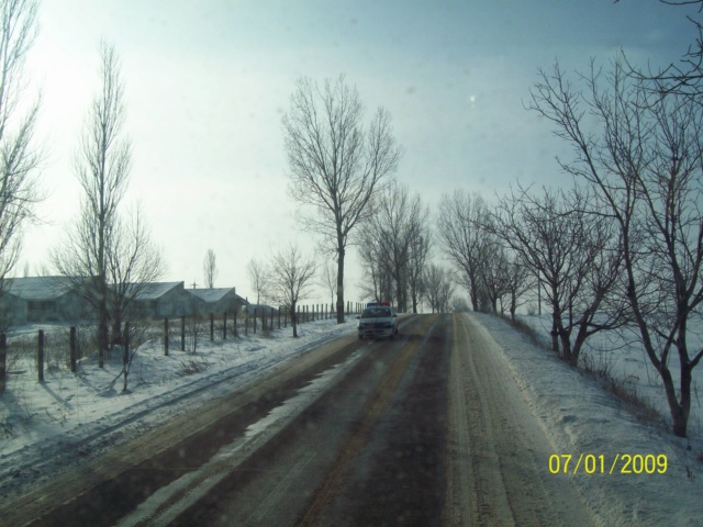 ...Iarna,prin Romania,diverse... 100_4720