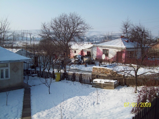 ...Iarna,prin Romania,diverse... 100_4721