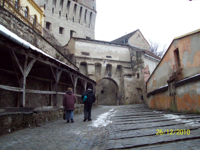 ...Sighișoara-Mures,diverse... 100_4729