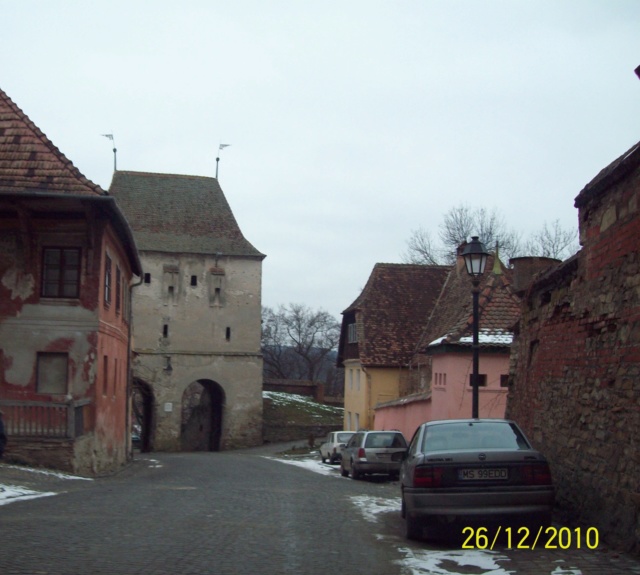 ...Sighișoara-Mures,diverse... 100_4825