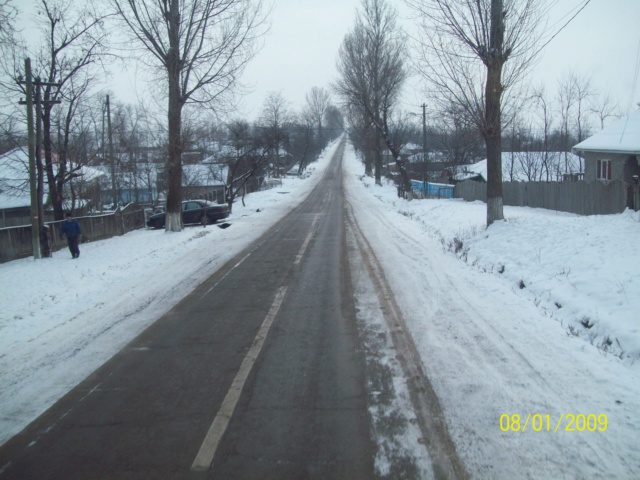 ...Iarna,prin Romania,diverse... 100_5016