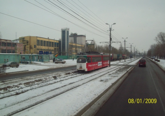...Iarna,prin Romania,diverse... 100_5018