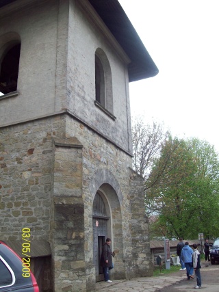...Biserica Arbore-Suceava,diverse... 100_6712