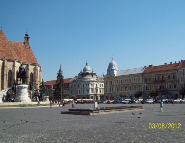 ...Cluj-Napoca,diverse,... 100_8549