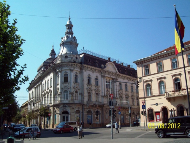 ...Cluj-Napoca,diverse,... 100_8550
