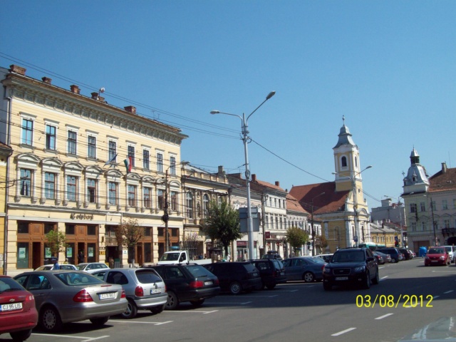 ...Cluj-Napoca,diverse,... 100_8559