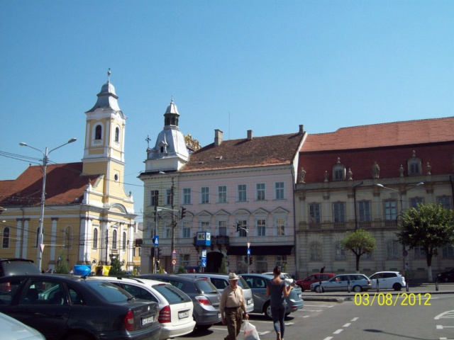 ...Cluj-Napoca,diverse,... 100_8560