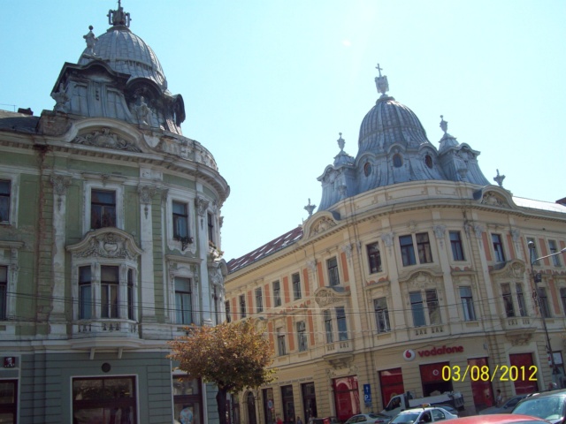 ...Cluj-Napoca,diverse,... 100_8562