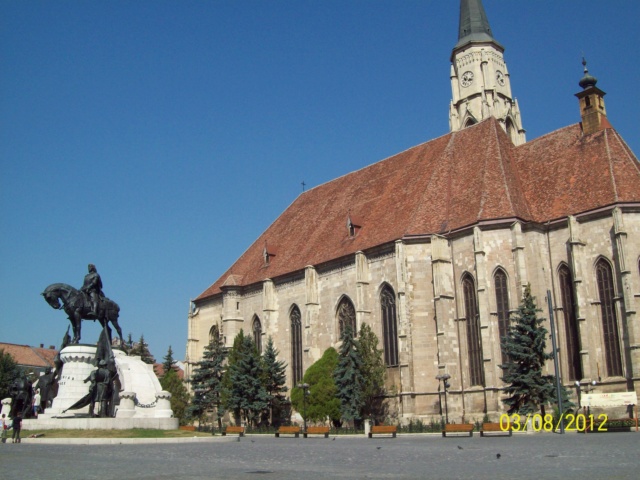 ...Cluj-Napoca,diverse,... 100_8566