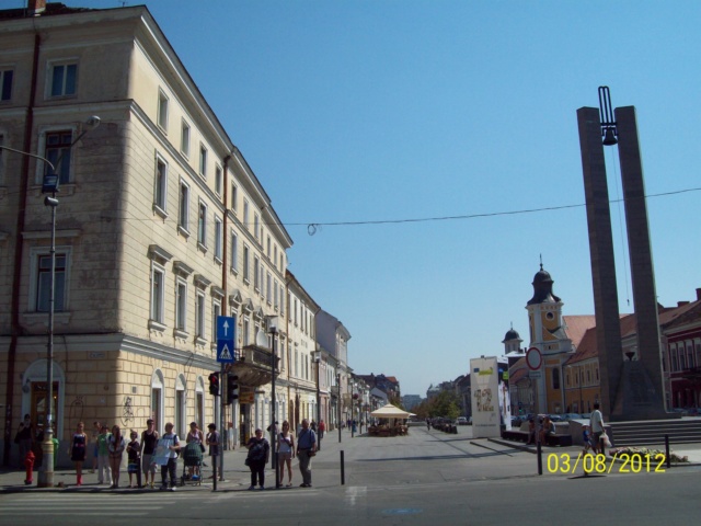 ...Cluj-Napoca,diverse,... 100_8568