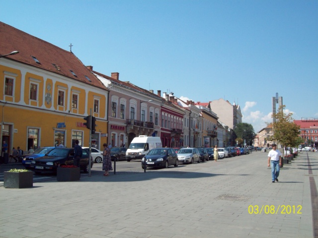 ...Cluj-Napoca,diverse,... 100_8573