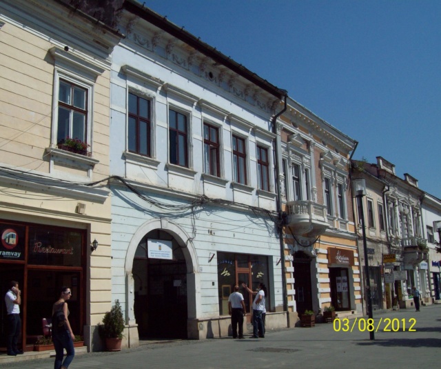 ...Cluj-Napoca,diverse,... 100_8574