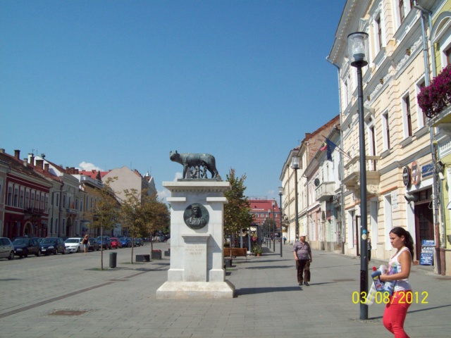 ...Cluj-Napoca,diverse,... 100_8575