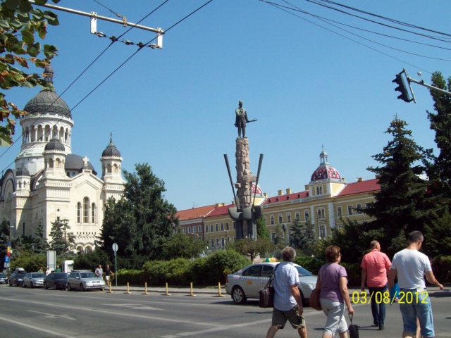 ...Cluj-Napoca,diverse,... 100_8589