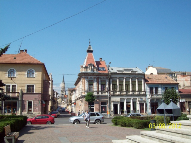 ...Cluj-Napoca,diverse,... 100_8623