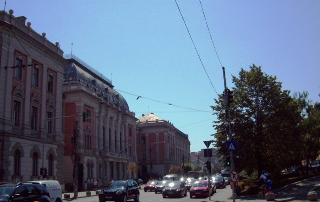 ...Cluj-Napoca,diverse,... 100_8626