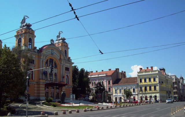 ...Cluj-Napoca,diverse,... 100_8629