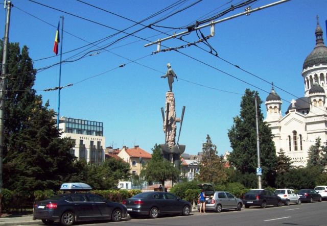 ...Cluj-Napoca,diverse,... 100_8630