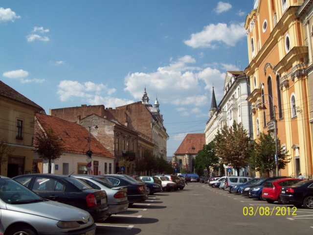 ...Cluj-Napoca,diverse,... 100_8663