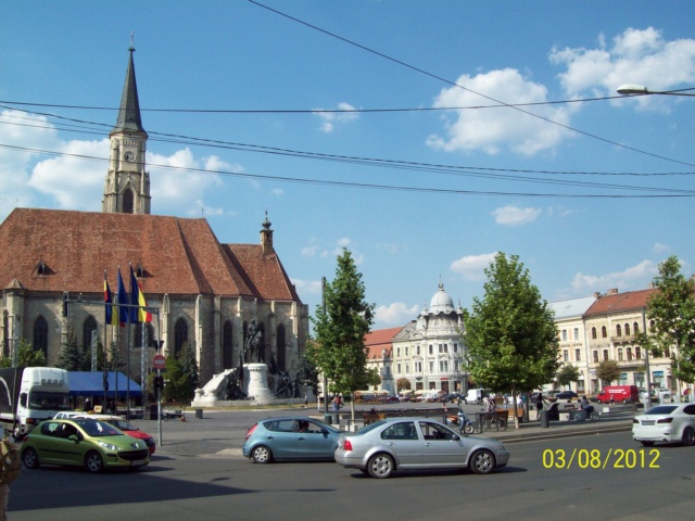 ...Cluj-Napoca,diverse,... 100_8732