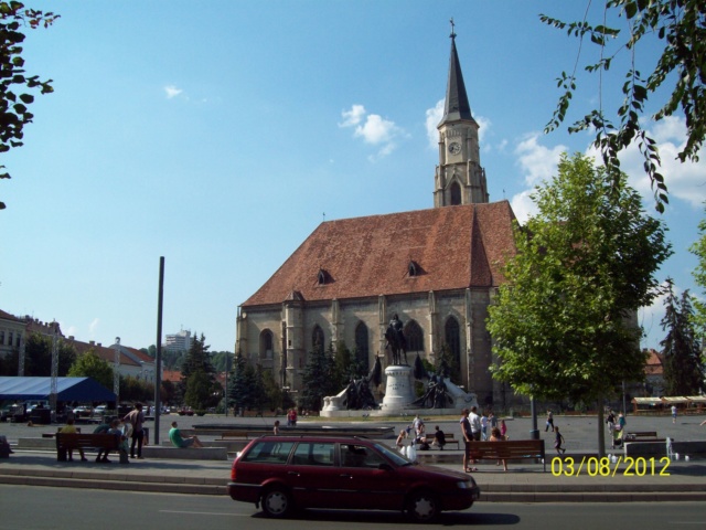 ...Cluj-Napoca,diverse,... 100_8735
