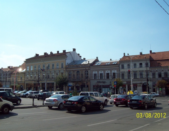 ...Cluj-Napoca,diverse,... 100_8741