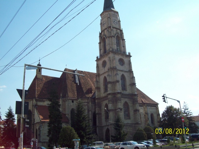 ...Cluj-Napoca,diverse,... 100_8745