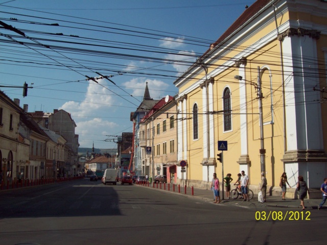 ...Cluj-Napoca,diverse,... 100_8747