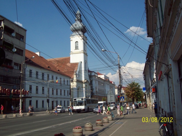 ...Cluj-Napoca,diverse,... 100_8749