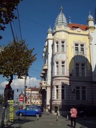 ...Cluj-Napoca,diverse,... 100_8750