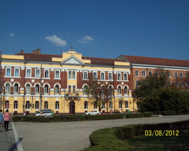 ...Cluj-Napoca,diverse,... 100_8759