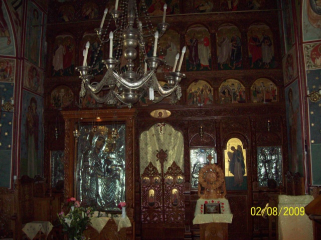 ...Manastirea Sihastru-Vrancea,diverse... 100_9213