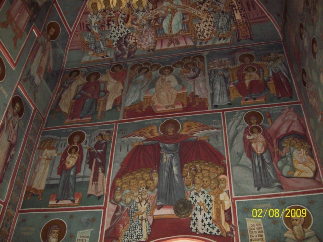 ...Manastirea Sihastru-Vrancea,diverse... 100_9217