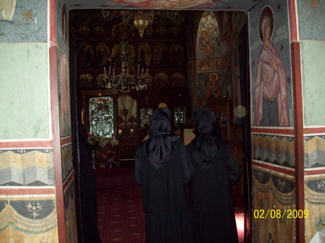 ...Manastirea Sihastru-Vrancea,diverse... 100_9218