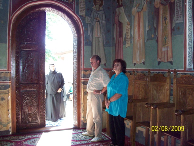...Manastirea Sihastru-Vrancea,diverse... 100_9219