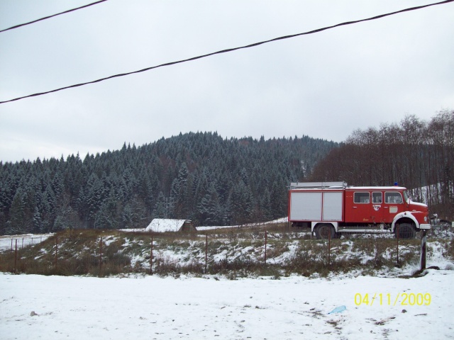 ...Iarna,prin Romania,diverse... 101_0017