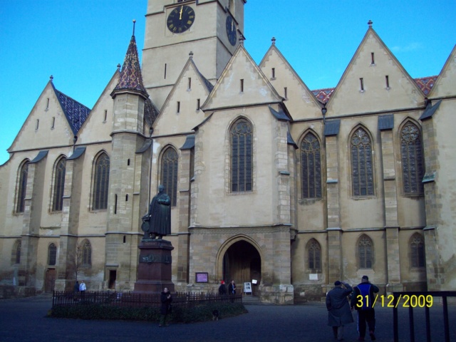 ...Catedrala Evanghelică-Sibiu,diverse... 101_0822