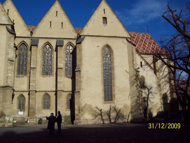 ...Catedrala Evanghelică-Sibiu,diverse... 101_0823