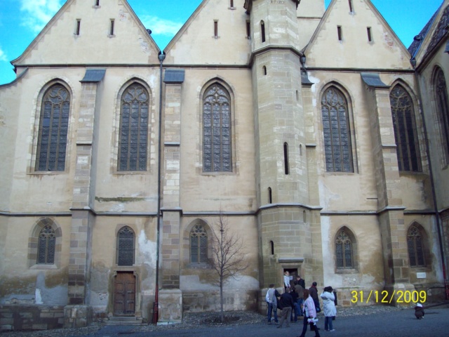 ...Catedrala Evanghelică-Sibiu,diverse... 101_0847