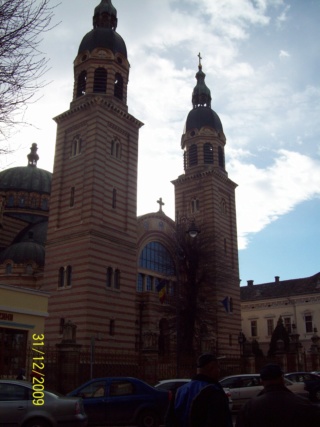 ...Catedrala Mitropolitană-Sibiu,diverse... 101_0923