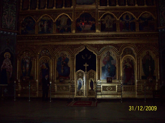 ...Catedrala Mitropolitană-Sibiu,diverse... 101_0928