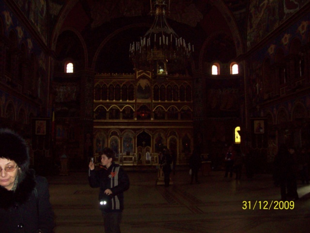 ...Catedrala Mitropolitană-Sibiu,diverse... 101_0930