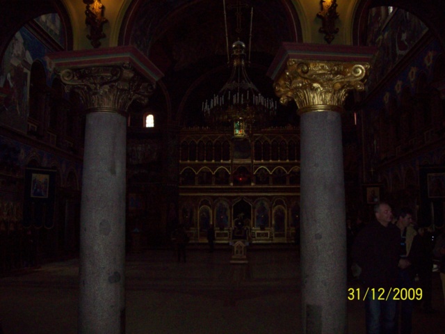 ...Catedrala Mitropolitană-Sibiu,diverse... 101_0931