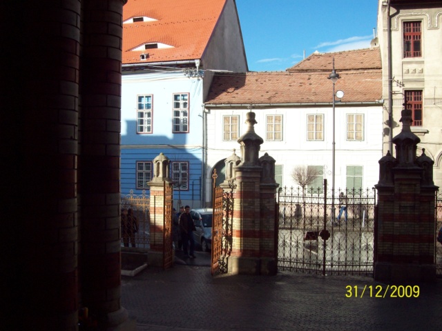 ...Catedrala Mitropolitană-Sibiu,diverse... 101_0937
