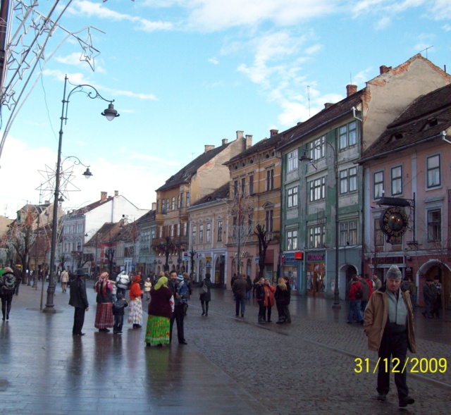 ...Sibiu,diverse... 101_1016