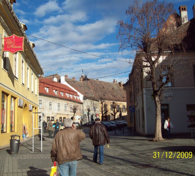 ...Sibiu,diverse... 101_1034